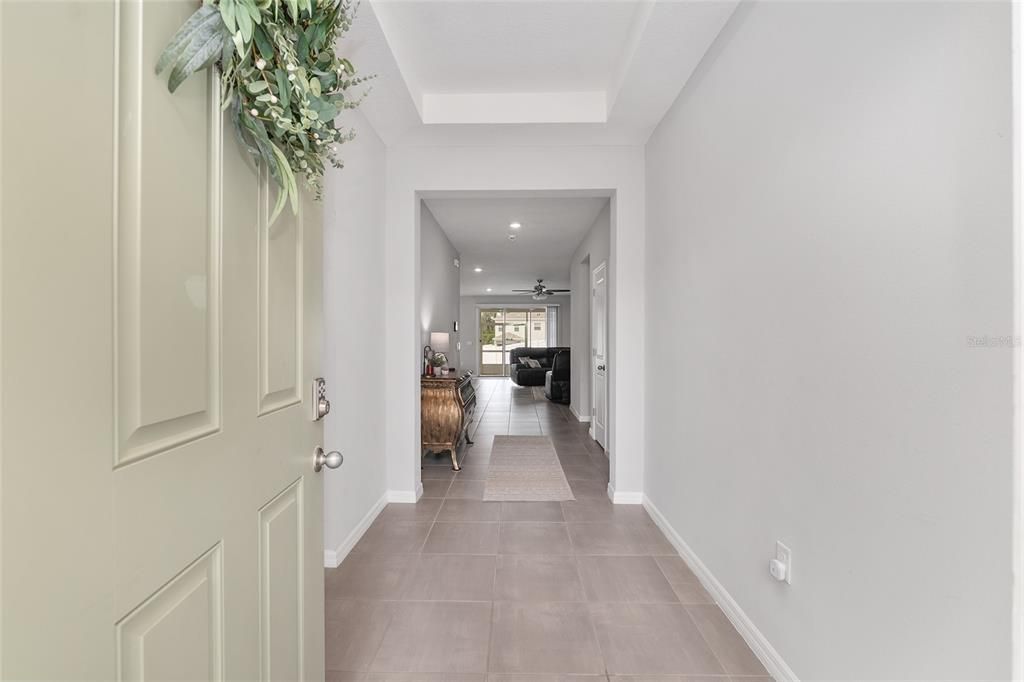 Active With Contract: $340,000 (4 beds, 2 baths, 1981 Square Feet)