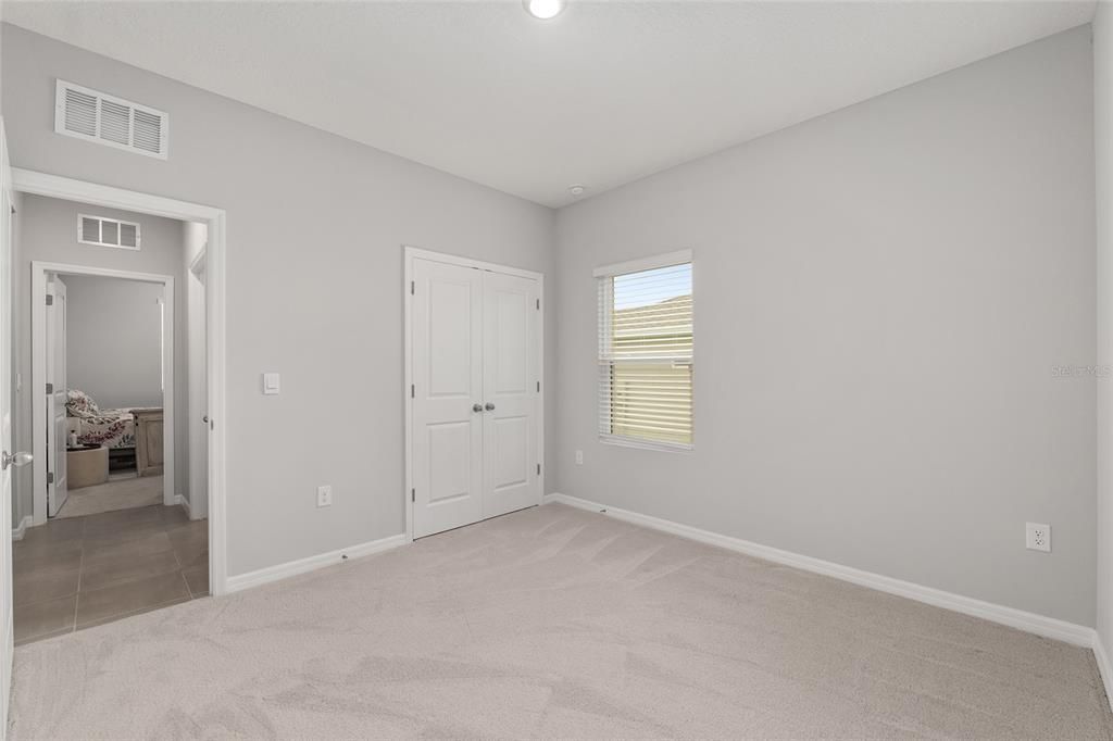 Active With Contract: $340,000 (4 beds, 2 baths, 1981 Square Feet)
