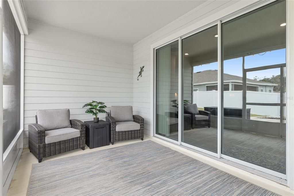 Active With Contract: $340,000 (4 beds, 2 baths, 1981 Square Feet)