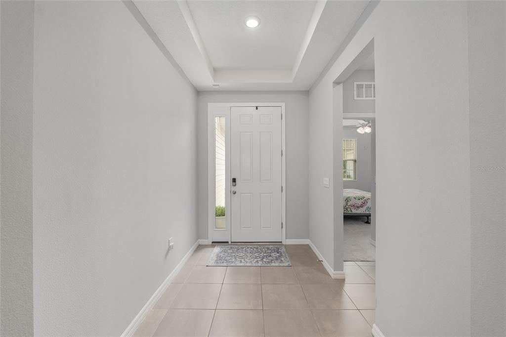 Active With Contract: $340,000 (4 beds, 2 baths, 1981 Square Feet)