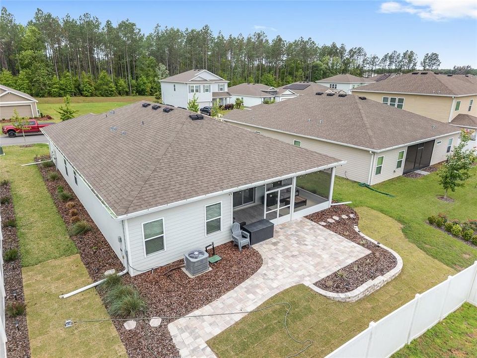 Active With Contract: $340,000 (4 beds, 2 baths, 1981 Square Feet)
