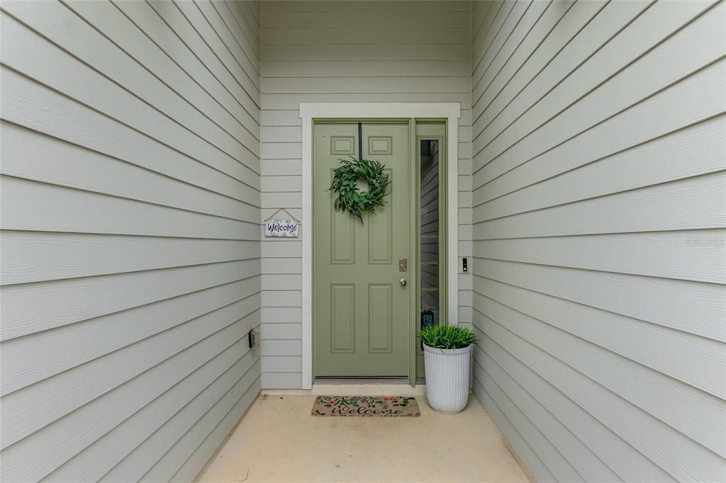 Active With Contract: $340,000 (4 beds, 2 baths, 1981 Square Feet)