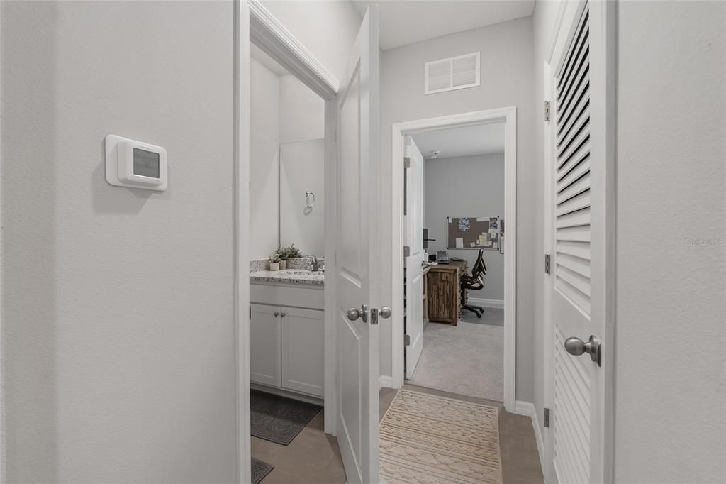 Active With Contract: $340,000 (4 beds, 2 baths, 1981 Square Feet)