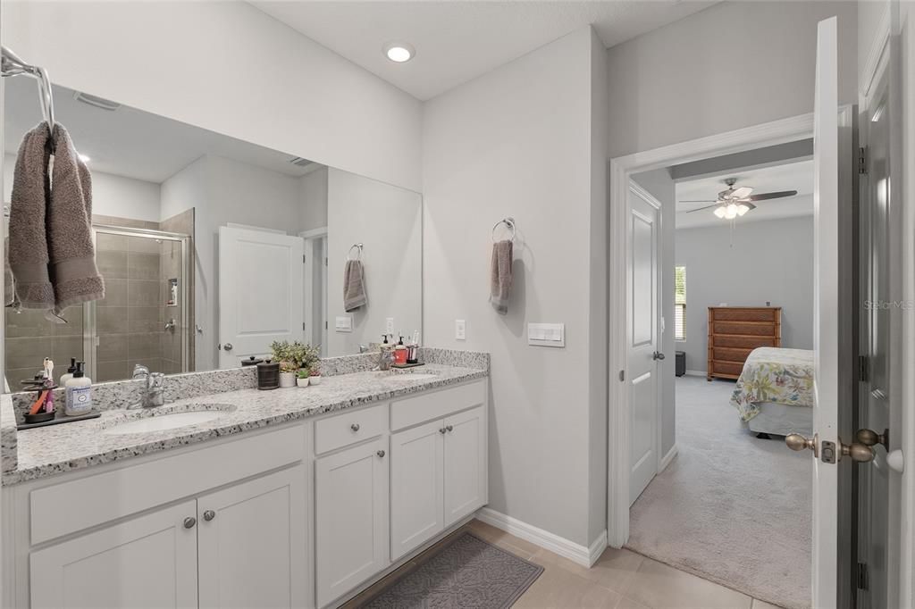 Active With Contract: $340,000 (4 beds, 2 baths, 1981 Square Feet)