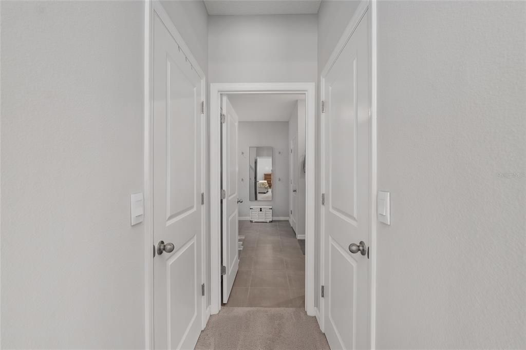 Active With Contract: $340,000 (4 beds, 2 baths, 1981 Square Feet)
