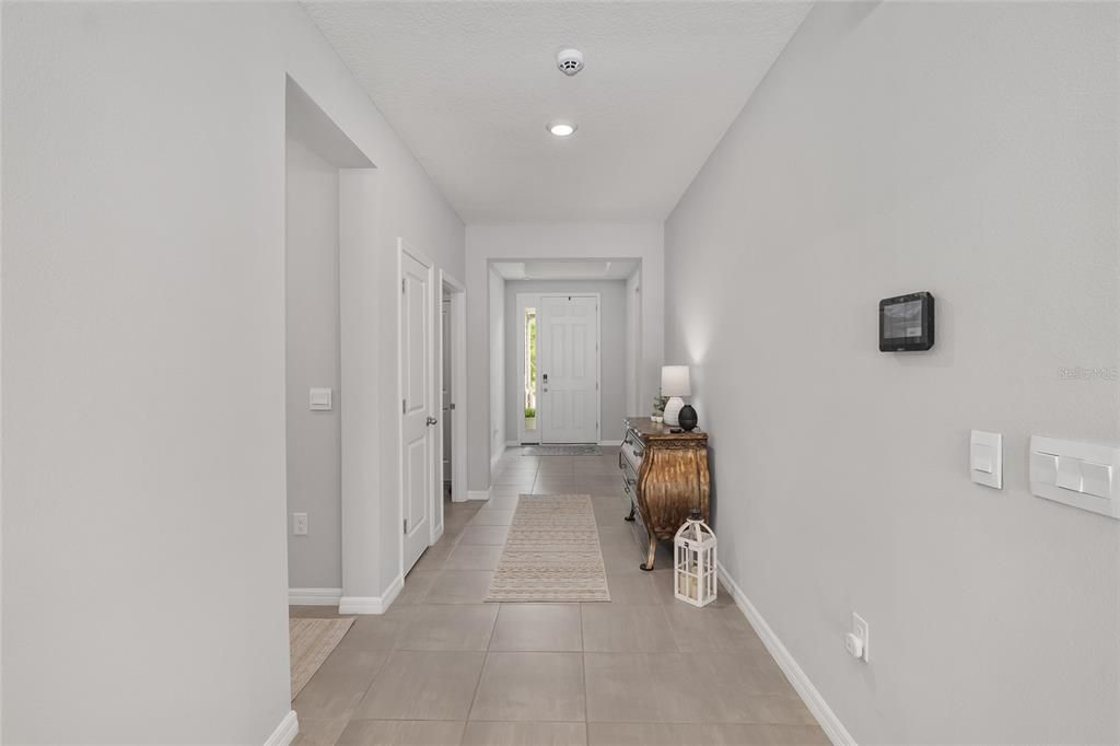 Active With Contract: $340,000 (4 beds, 2 baths, 1981 Square Feet)