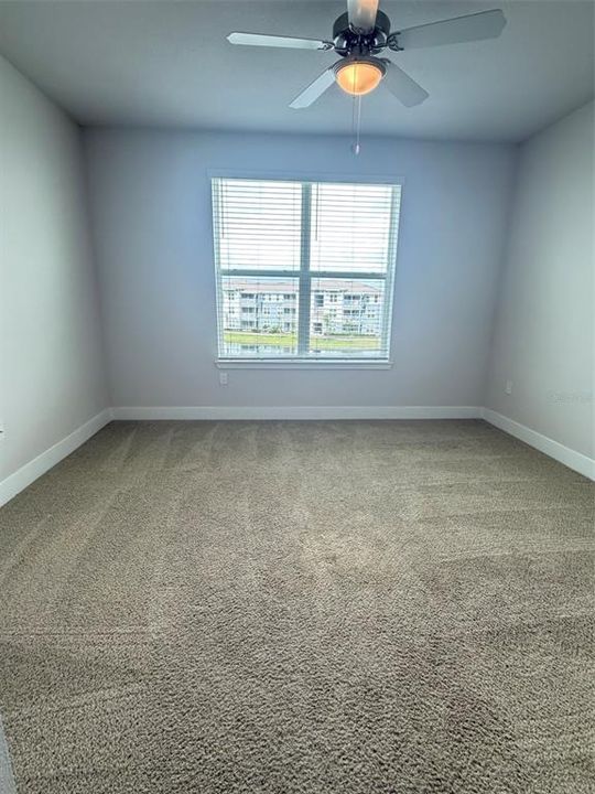 En Renta: $1,495 (1 camas, 1 baños, 794 Pies cuadrados)