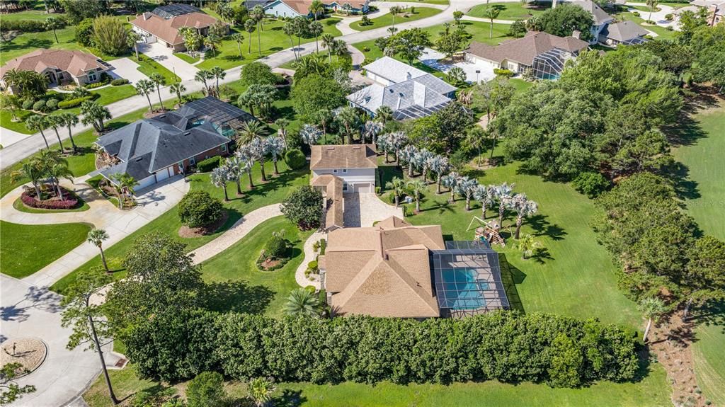 Activo con contrato: $895,000 (7 camas, 5 baños, 3863 Pies cuadrados)
