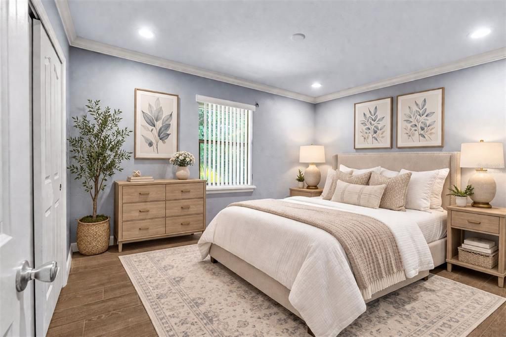 Activo con contrato: $895,000 (7 camas, 5 baños, 3863 Pies cuadrados)