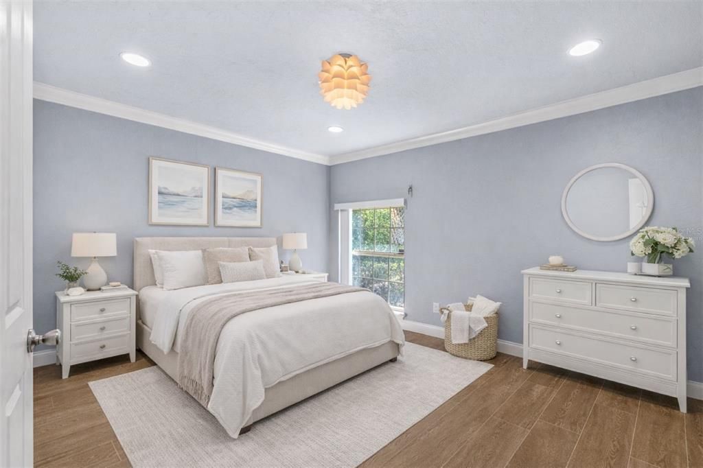 Activo con contrato: $895,000 (7 camas, 5 baños, 3863 Pies cuadrados)