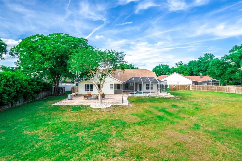 Active With Contract: $900,000 (5 beds, 3 baths, 2997 Square Feet)