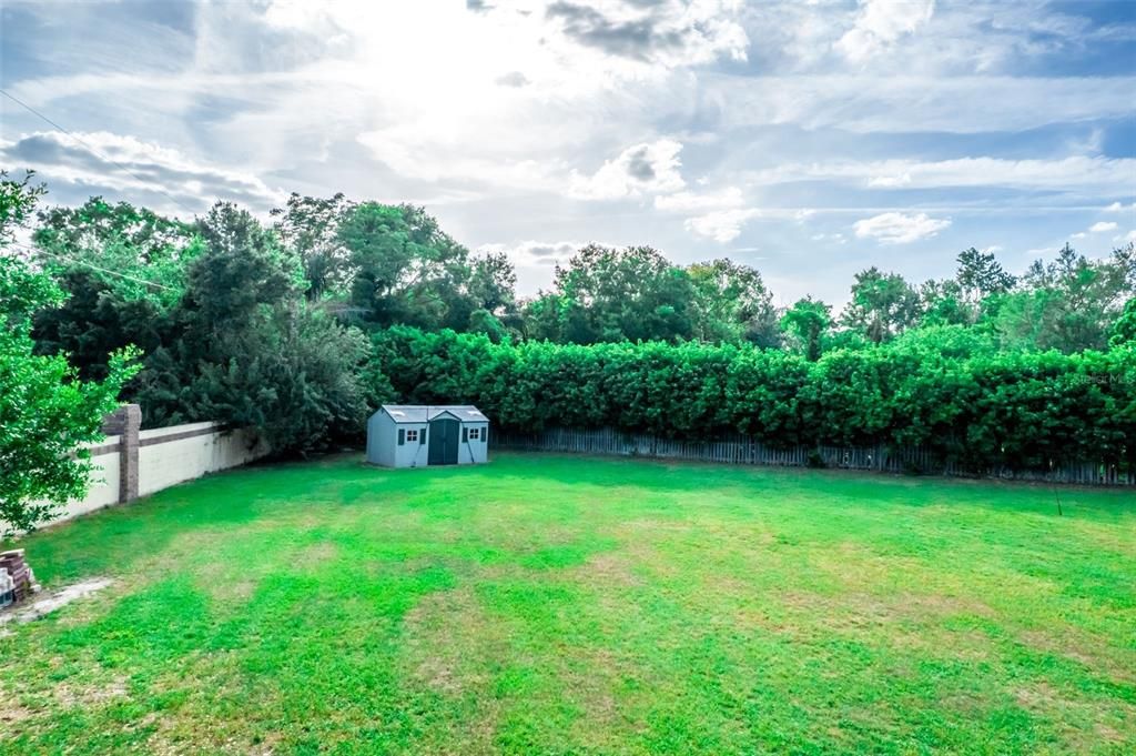 Active With Contract: $900,000 (5 beds, 3 baths, 2997 Square Feet)