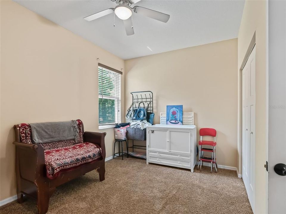 For Sale: $599,000 (3 beds, 2 baths, 1957 Square Feet)