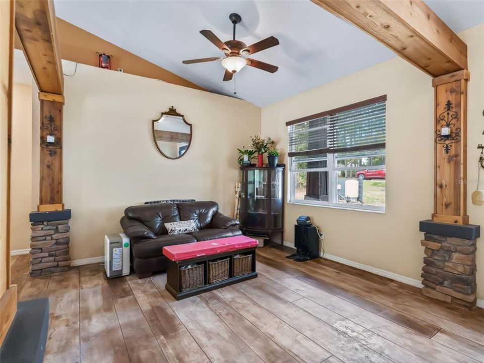 For Sale: $599,000 (3 beds, 2 baths, 1957 Square Feet)