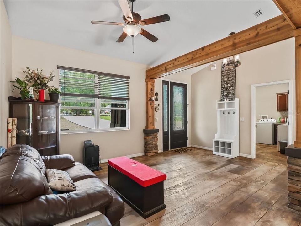 For Sale: $599,000 (3 beds, 2 baths, 1957 Square Feet)