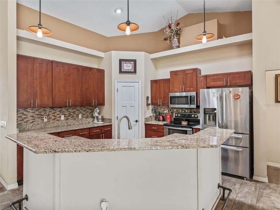 For Sale: $599,000 (3 beds, 2 baths, 1957 Square Feet)