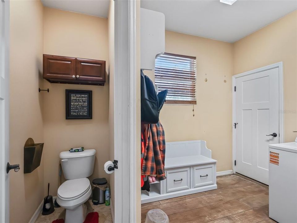 For Sale: $599,000 (3 beds, 2 baths, 1957 Square Feet)