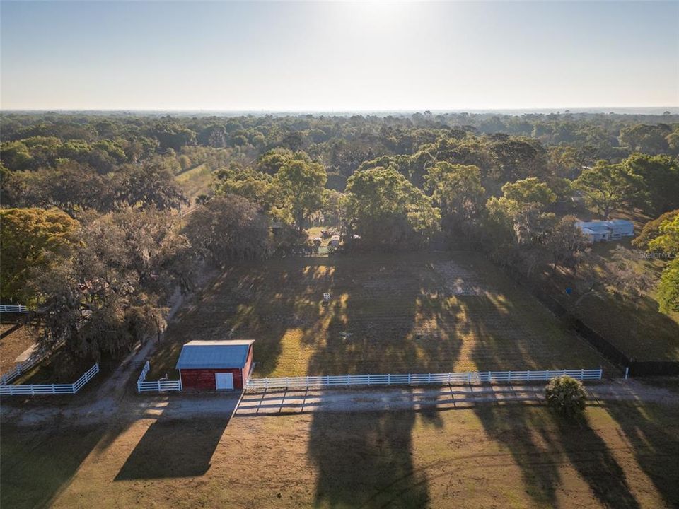 For Sale: $6,900,000 (21.75 acres)