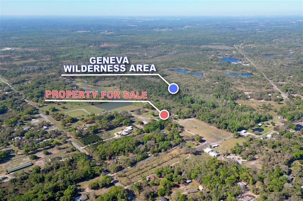 For Sale: $6,900,000 (21.75 acres)