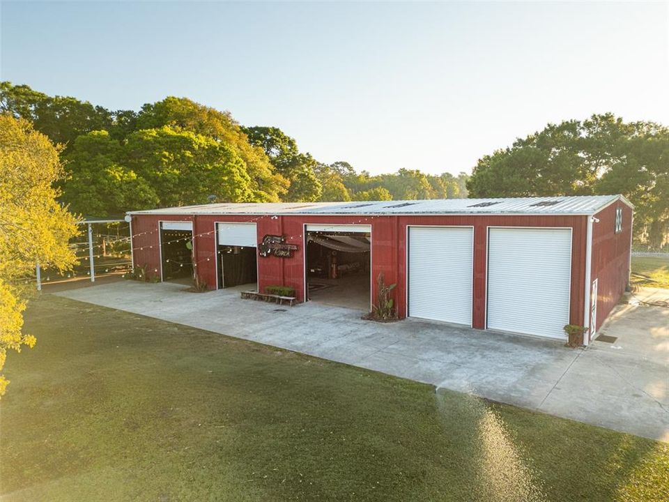 For Sale: $6,900,000 (21.75 acres)