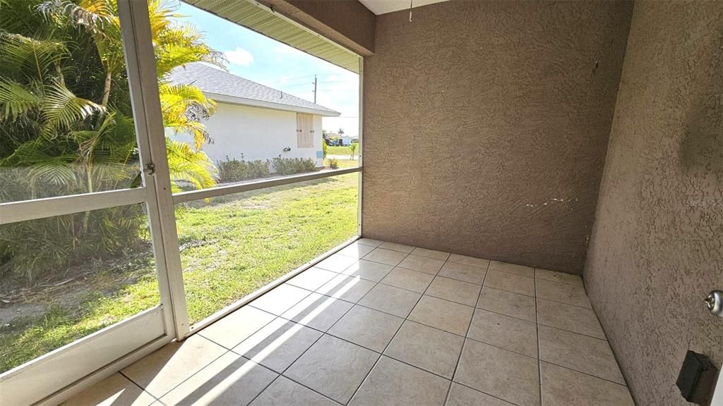 В аренду: $1,450 (2 спален, 2 ванн, 960 Квадратных фут)