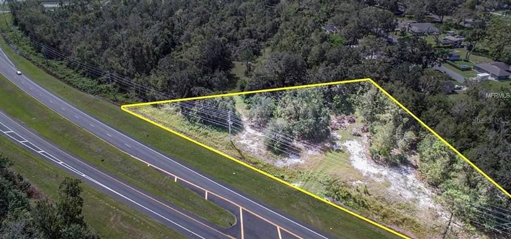 На продажу: $599,000 (14.18 acres)