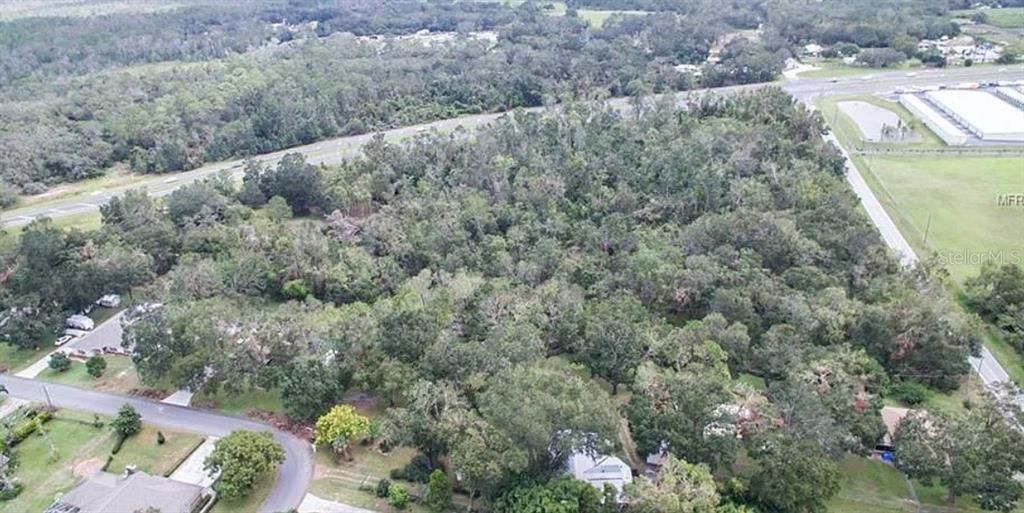 На продажу: $599,000 (14.18 acres)