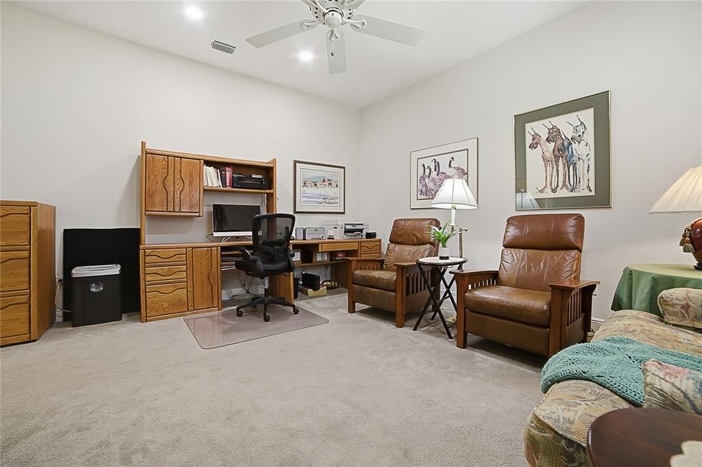 For Sale: $824,900 (3 beds, 2 baths, 2502 Square Feet)