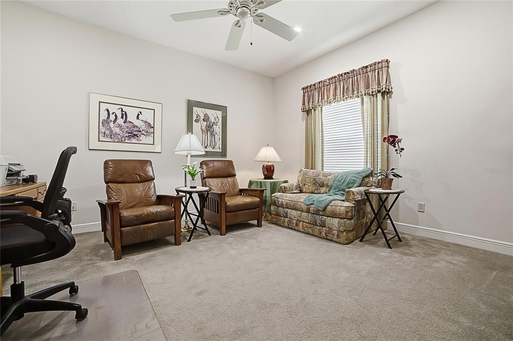 For Sale: $824,900 (3 beds, 2 baths, 2502 Square Feet)