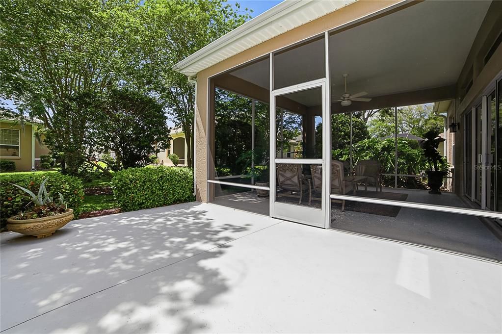 For Sale: $824,900 (3 beds, 2 baths, 2502 Square Feet)