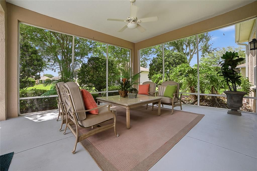 For Sale: $824,900 (3 beds, 2 baths, 2502 Square Feet)