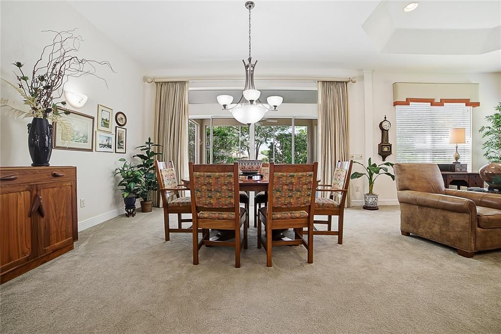 For Sale: $824,900 (3 beds, 2 baths, 2502 Square Feet)