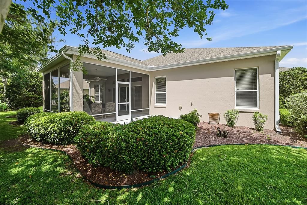 For Sale: $824,900 (3 beds, 2 baths, 2502 Square Feet)