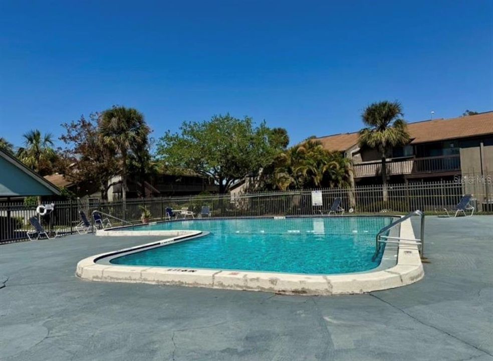 For Rent: $1,500 (1 beds, 1 baths, 678 Square Feet)