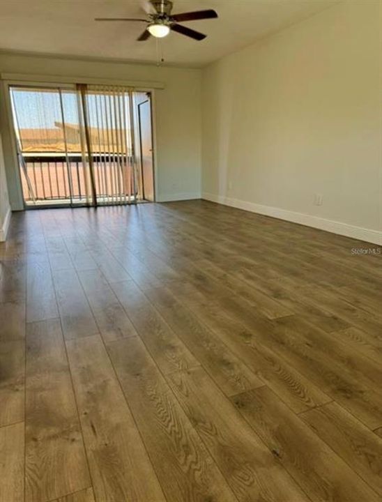 For Rent: $1,500 (1 beds, 1 baths, 678 Square Feet)
