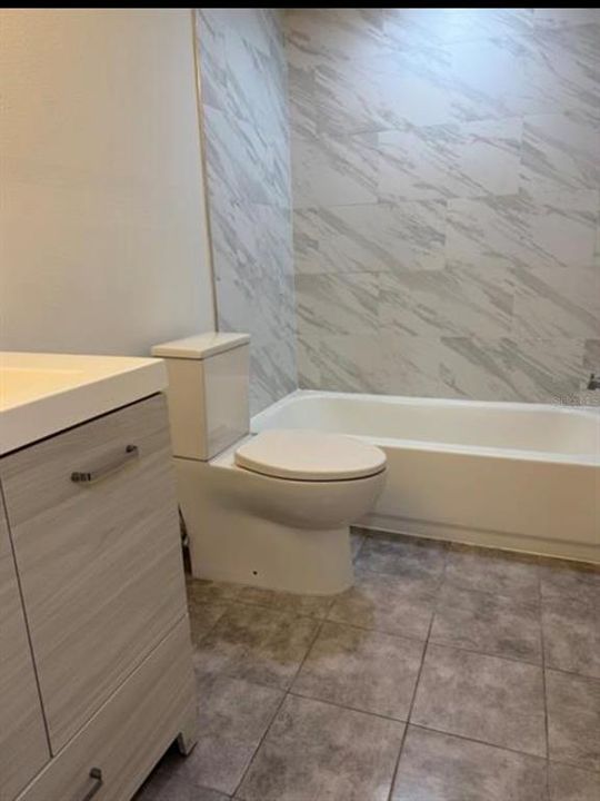 For Rent: $1,500 (1 beds, 1 baths, 678 Square Feet)