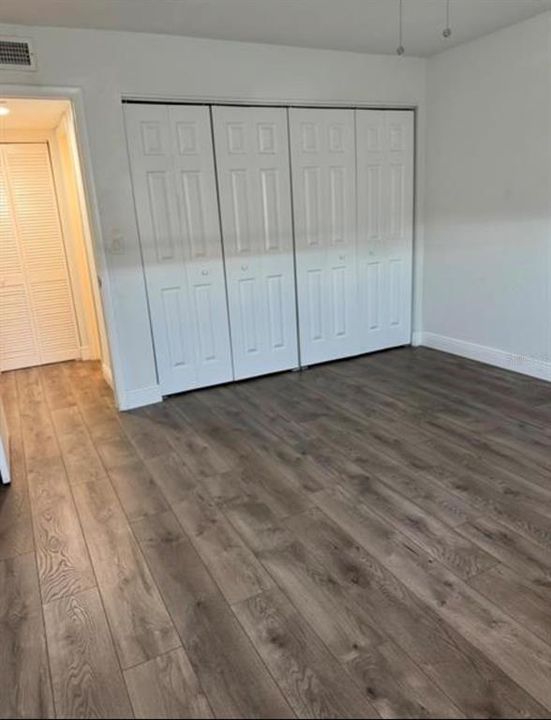 For Rent: $1,500 (1 beds, 1 baths, 678 Square Feet)