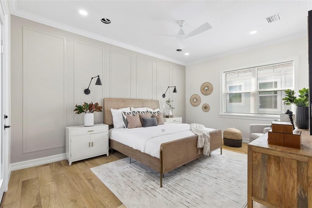 En Venta: $875,000 (4 camas, 3 baños, 2471 Pies cuadrados)