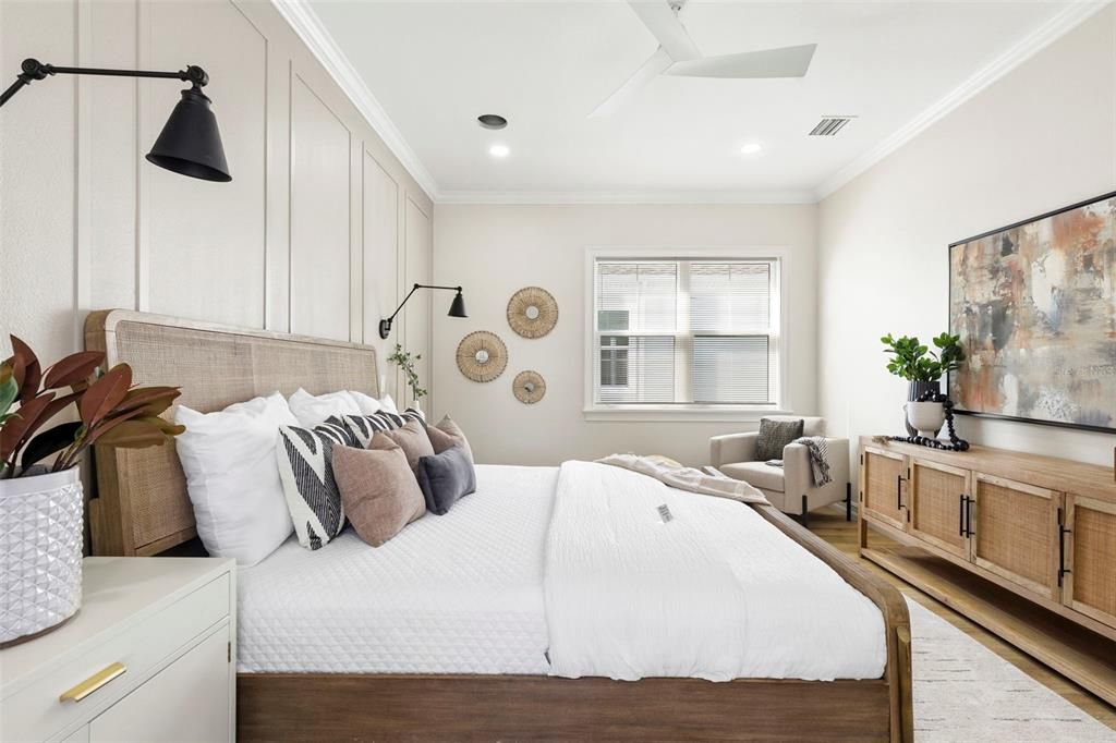 En Venta: $875,000 (4 camas, 3 baños, 2471 Pies cuadrados)