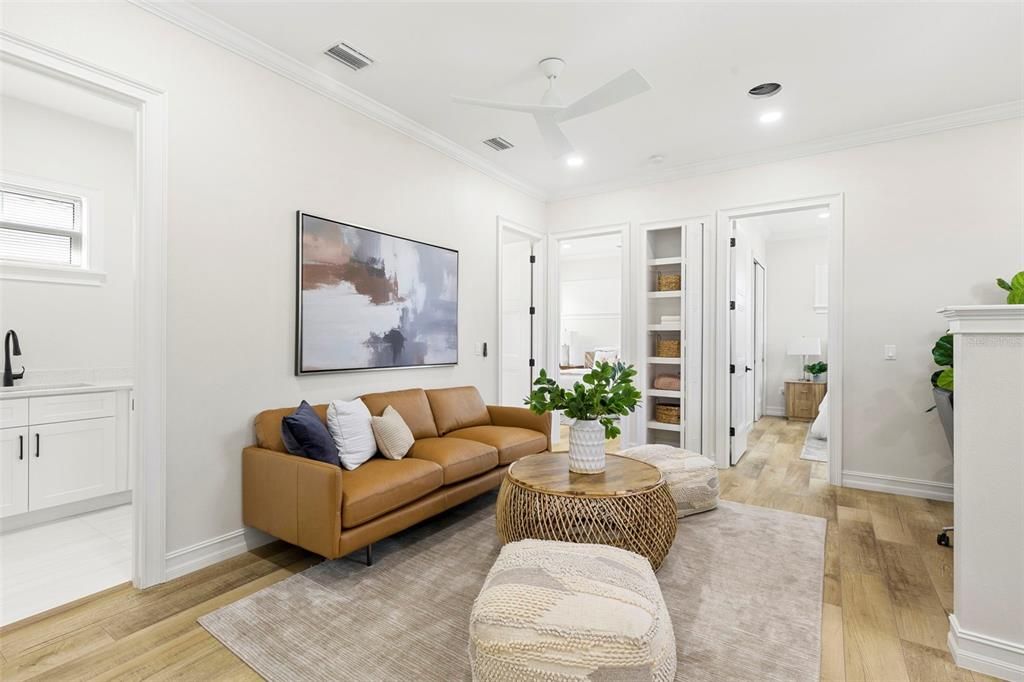 En Venta: $875,000 (4 camas, 3 baños, 2471 Pies cuadrados)