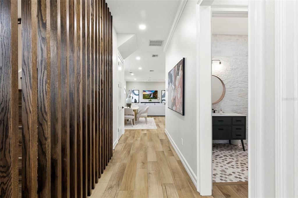 En Venta: $875,000 (4 camas, 3 baños, 2471 Pies cuadrados)