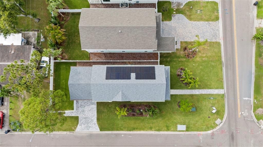 En Venta: $875,000 (4 camas, 3 baños, 2471 Pies cuadrados)