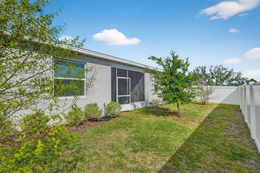 En Venta: $414,900 (4 camas, 3 baños, 2082 Pies cuadrados)