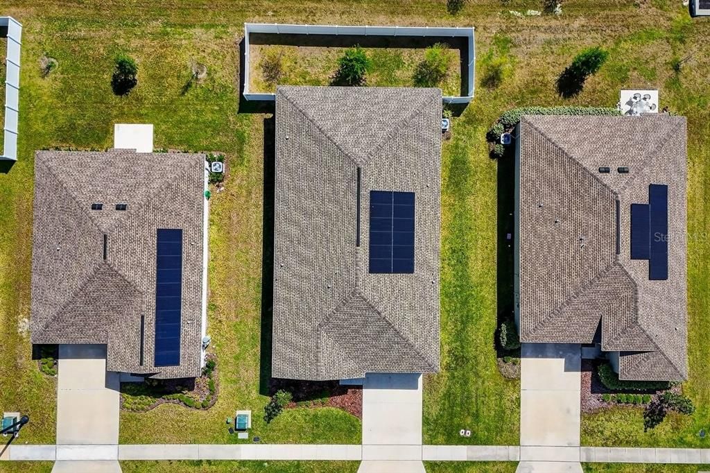 En Venta: $414,900 (4 camas, 3 baños, 2082 Pies cuadrados)