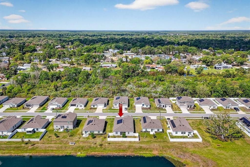 En Venta: $414,900 (4 camas, 3 baños, 2082 Pies cuadrados)