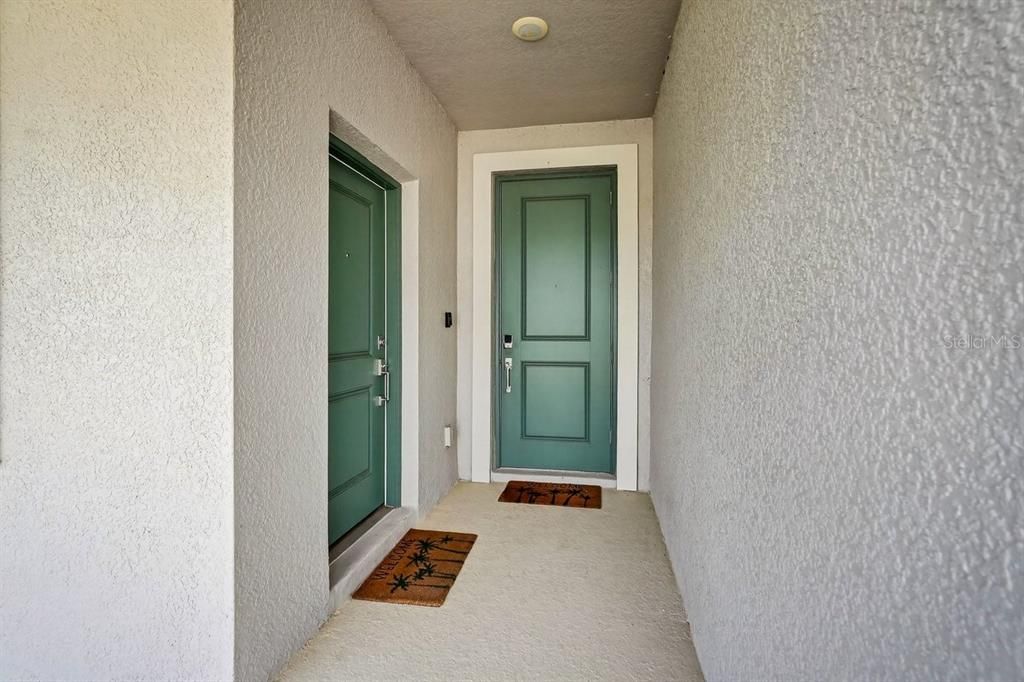 En Venta: $414,900 (4 camas, 3 baños, 2082 Pies cuadrados)