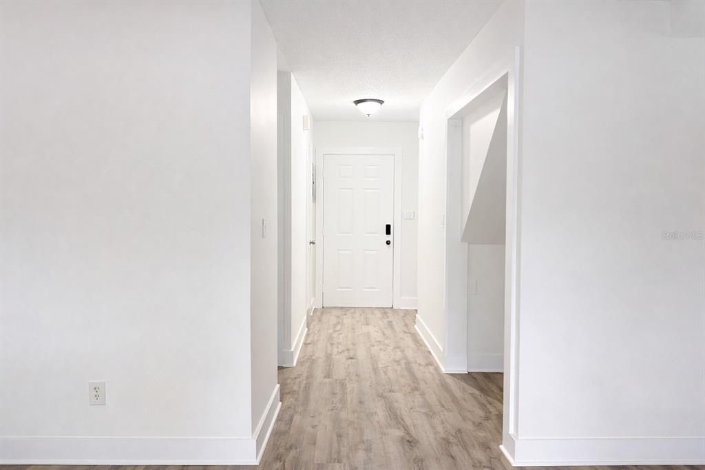 Activo con contrato: $247,900 (2 camas, 2 baños, 1176 Pies cuadrados)