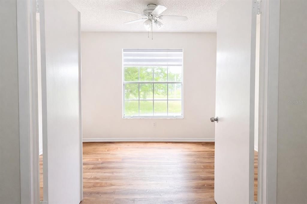 Activo con contrato: $247,900 (2 camas, 2 baños, 1176 Pies cuadrados)