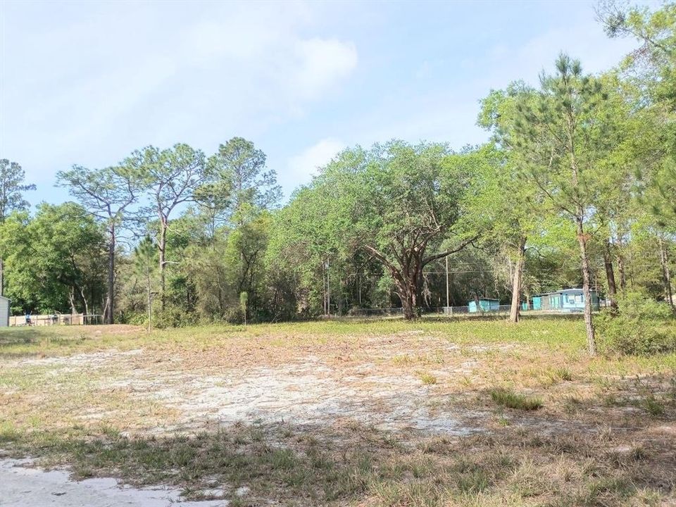 待售: $34,900 (0.81 acres)