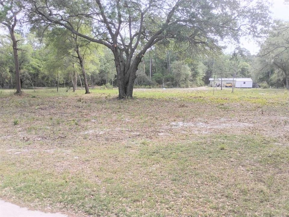 待售: $34,900 (0.81 acres)